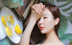 100无遮拦美女照片